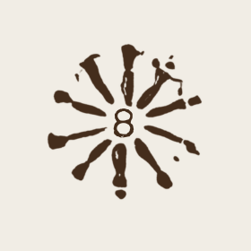 STUDIO EIGHT